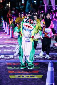 BIB: 
                            <button type="button" onclick="openModal(26332855)" class="btn btn-primary btn-sm float-right btn-popup" data-toggle="modal" data-target=".modal-high-quality">
                        <i class="fas fa-shopping-cart"></i> Add to Cart
                    </button>
                                            <button type="button" onclick="isThisMe(26332855, true)" class="btn btn-success btn-sm float-right btn-popup btn-isme hidden" data-toggle="tooltip" data-placement="bottom" title="นี่คือรูปของคุณใช่ไหม คลิกที่นี่เพื่อเอาเข้าอัลบั้ม">
                        <i class="fas fa-plus"></i> Add to album
                    </button>
                    <button type="button" onclick="isThisMe(26332855, false)" class="btn btn-warning btn-sm float-right btn-popup btn-isnotme hidden">
                        <i class="fas fa-ban"></i> Remove from album
                    </button>